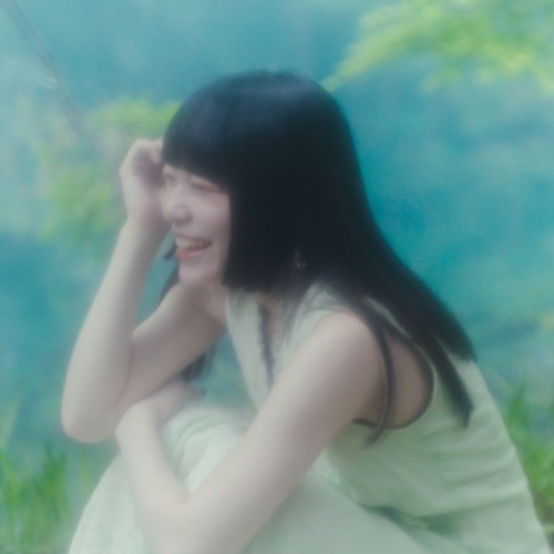 [Single] Miyuna (みゆな) – 笑って [FLAC / WEB] [2023.06.07]