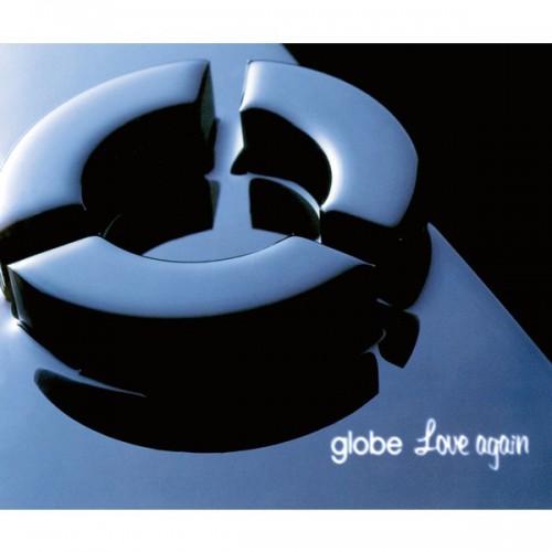 globe – Love Again (Deluxe Edition – 2017) [FLAC / 24bit Lossless / WEB] [1998.03.31]