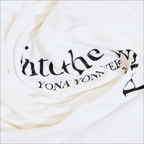 [Single] YONA YONA WEEKENDERS – into the wind [FLAC / WEB] [2023.06.21]