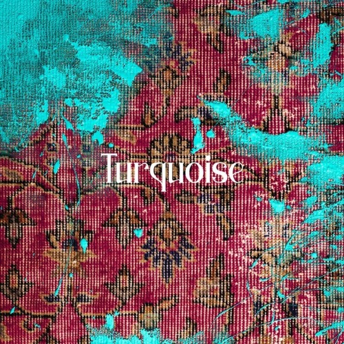 [Single] SEKAI NO OWARI – Turquoise / Saraba / Butterfly Effect [FLAC / 24bit Lossless / WEB] [2023.06.28]