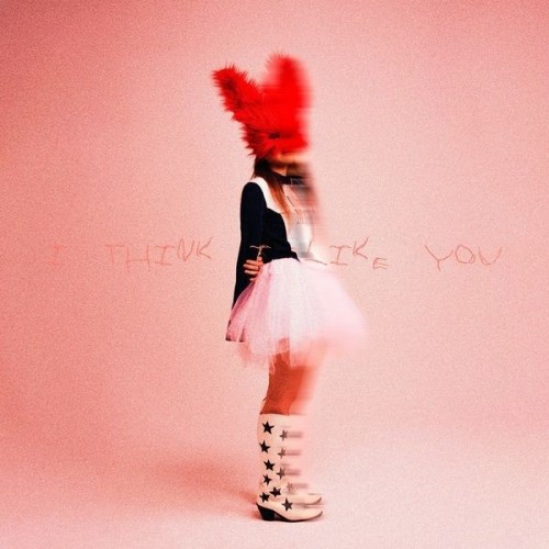 [Single] verycoybunny (베리코이버니) – I Think I Like You [FLAC / 24bit Lossless / WEB] [2023.07.29]