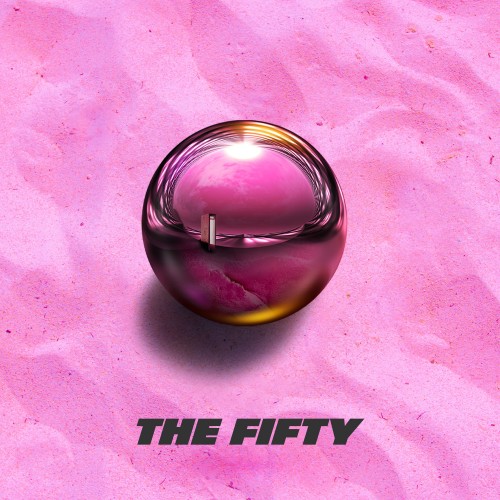 [Single] FIFTY FIFTY (피프티 피프티) – THE FIFTY [FLAC / 24bit Lossless / WEB] [2022.11.18]