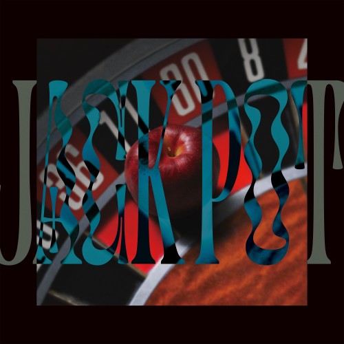 [Album] OWV – Jack Pot [FLAC / WEB] [2023.07.17]