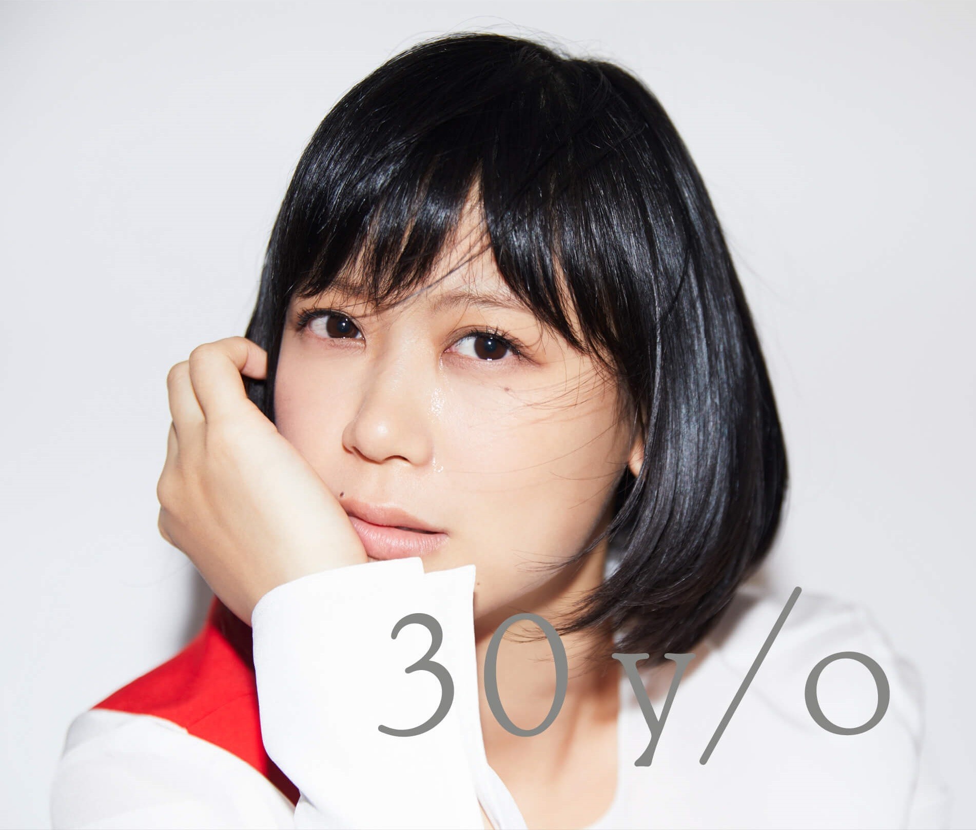 [Album] Ayaka (絢香) – 30 y/o (2018-11-14) [FLAC 24bit/96kHz]