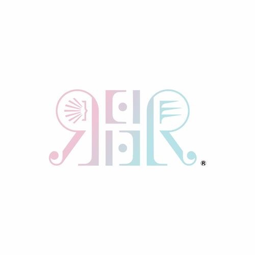 REIRIE – ~E~ [FLAC / WEB] [2023.09.11]