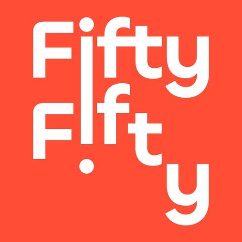 FIFTY FIFTY (피프티 피프티) – The Beginning [FLAC / WEB] [2023.09.22]