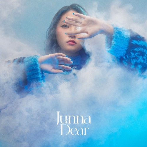 [Album] JUNNA (境純菜 / Junna Sakai) – Dear [FLAC / WEB] [2023.04.12]