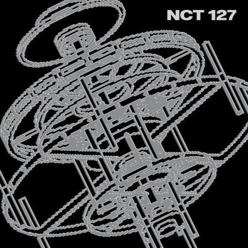 NCT 127 (엔시티 127) – Fact Check – The 5th Album [FLAC / 24bit Lossless / WEB] [2023.10.06]