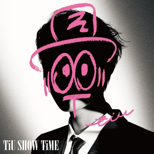 [Album] TiU – SHOW TiME [FLAC / WEB] [2023.10.04]