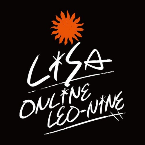 [Album] LiSA – ONLiNE LEO-NiNE (2020.12.12) [FLAC / WEB] [2021.05.19]