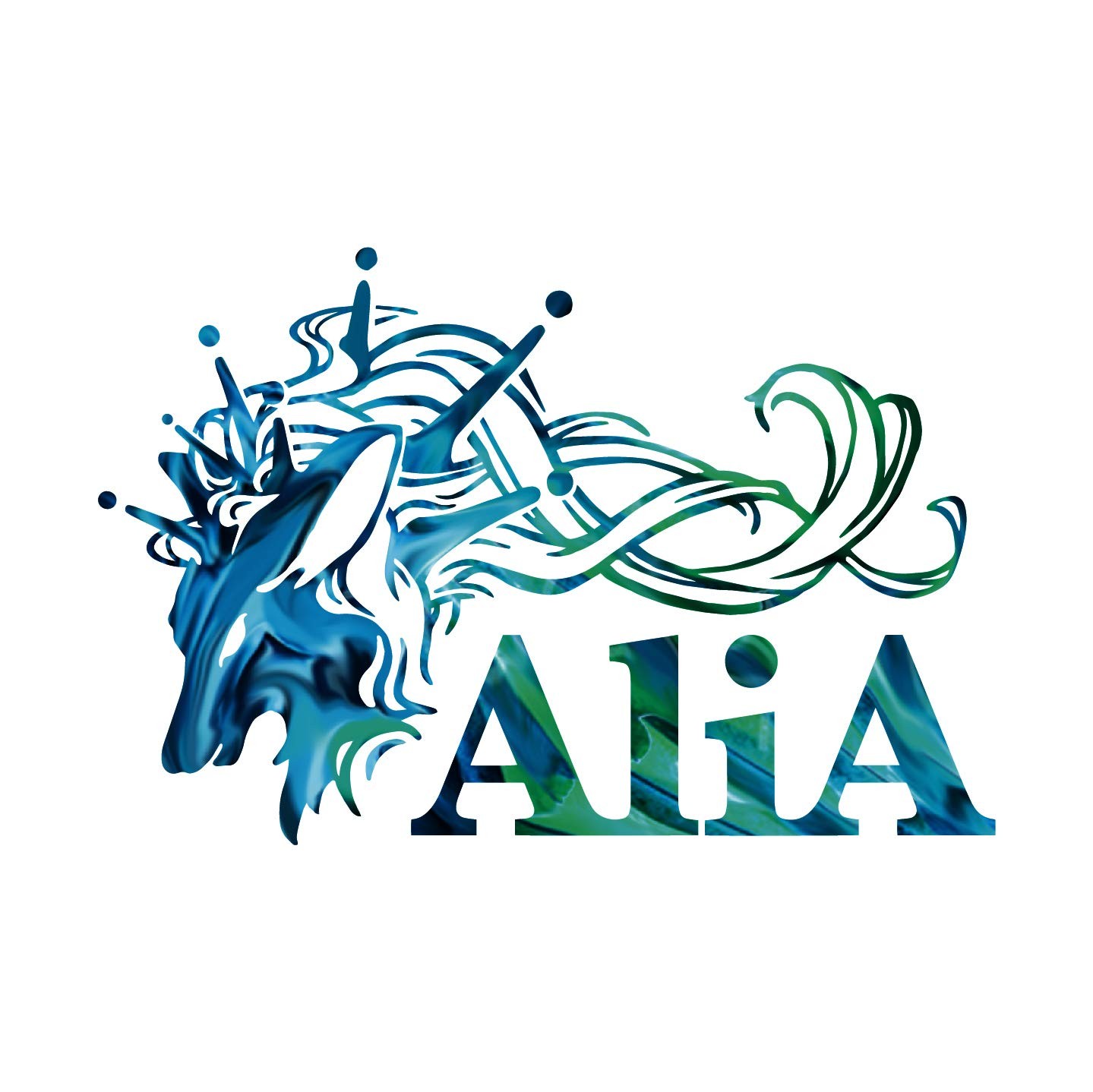 AliA - AliVe (2019-02-20) [FLAC 24bit/48kHz]