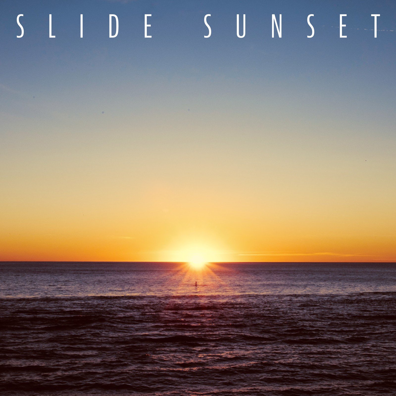 [Single] AliA – SLIDE SUNSET (2019-07-23) [FLAC 24bit/48kHz]