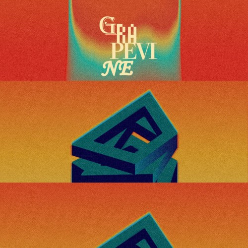 [Album] GRAPEVINE – Almost there [FLAC / WEB] [2023.09.27]