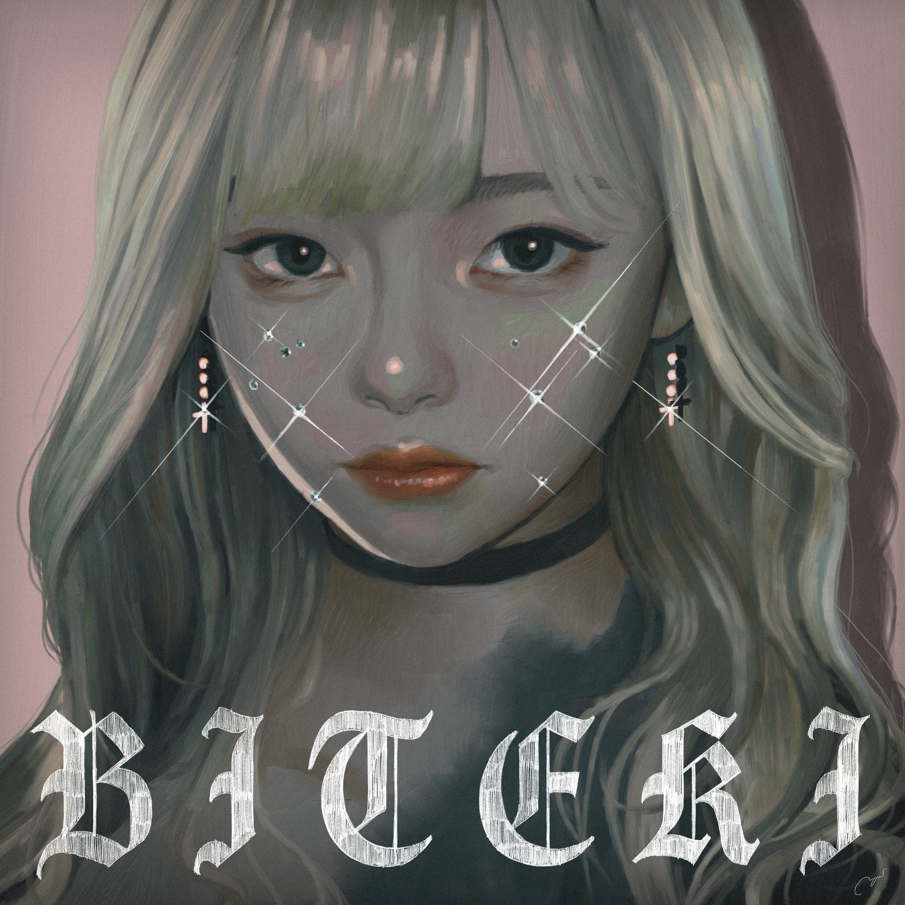 [Single] Biteki Keikaku (美的計画) – BITEKI (2022-04-22) [FLAC 24bit/48kHz]