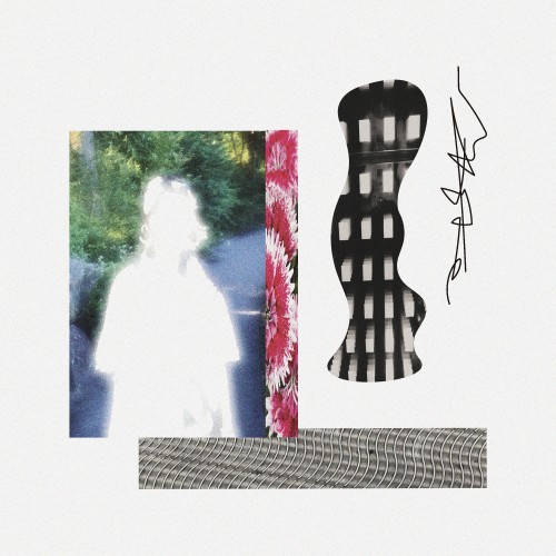[Single] Halves – Only to Wave (2023.09.27/MP3/RAR)