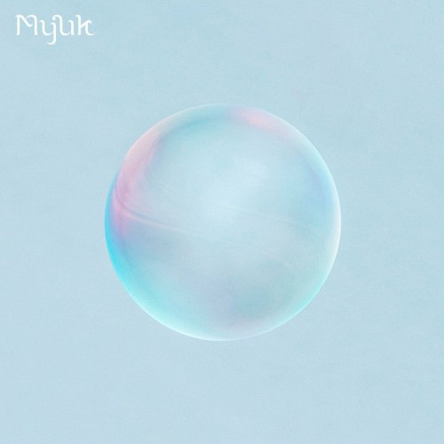 [Single] 熊川みゆ / Myuk – Gift (2023.10.18/MP3/RAR)