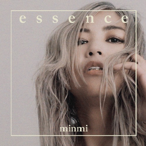 [Album] MINMI – essence [FLAC / CD] [2023.09.21]