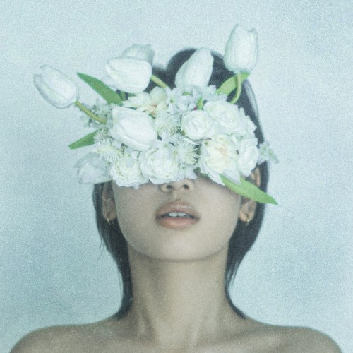 [Single] Leina – tulip (2023.10.18/MP3/RAR)