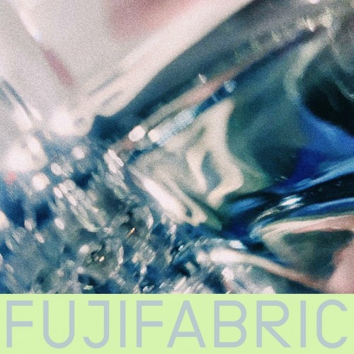 Fujifabric (フジファブリック) – プラネタリア Planetaria [FLAC / WEB] [2023.10.08]