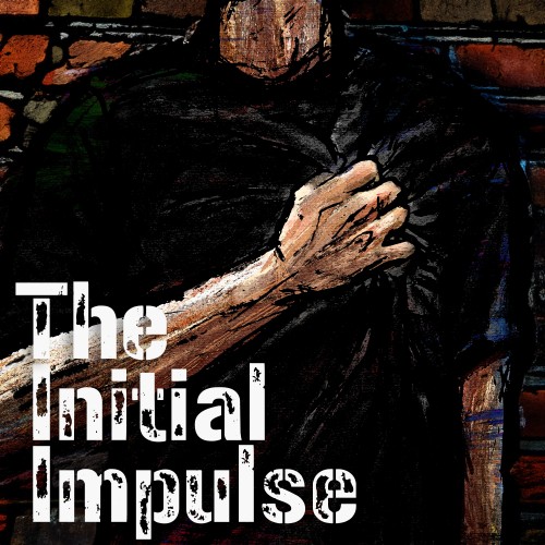 [Single] NEMOPHILA – The Initial Impulse (2023.11.08/MP3+Flac/RAR)