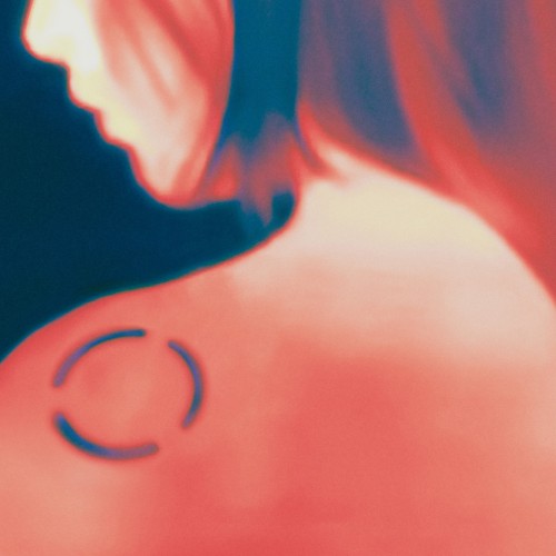 [Album] 空白ごっこ – マイナスゼロ / Kuhaku Gokko – Minus Zero (2023.11.08/MP3/RAR)