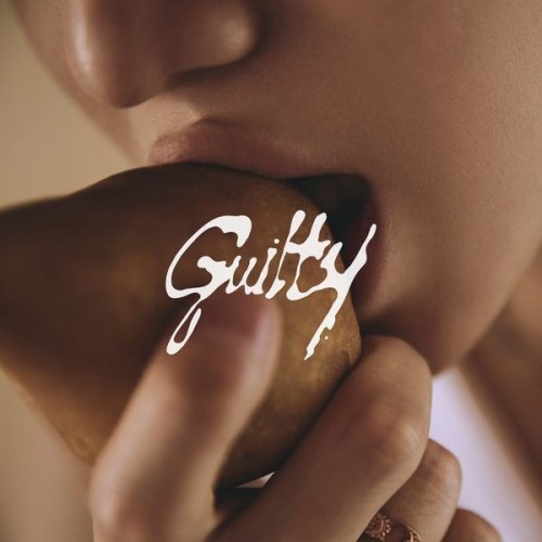 [Single] Taemin (태민) – Guilty – The 4th Mini Album [FLAC / WEB] [2023.10.30]