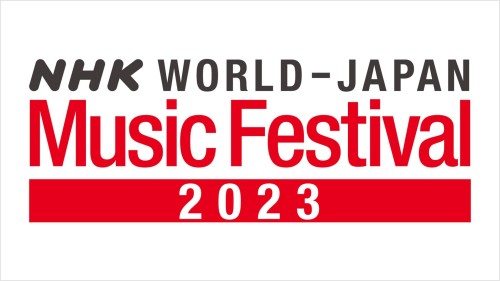 NHK – NHK WORLD-JAPAN Music Festival 2023 Part 1+2 (NHK World 2023.11.19)