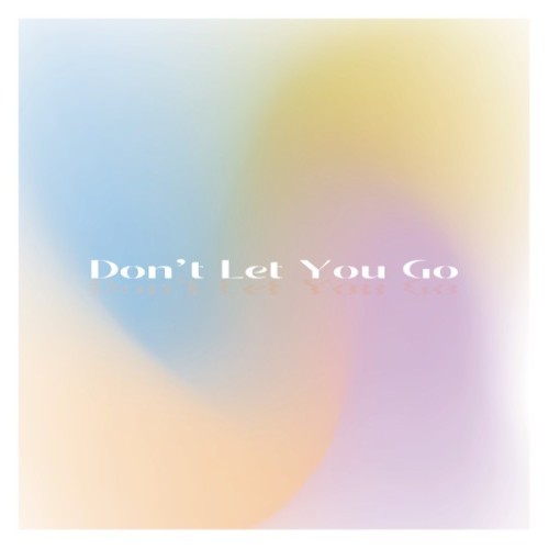 [Single] ALLI – Don’t Let You Go [FLAC / 24bit Lossless / WEB] [2023.11.26]