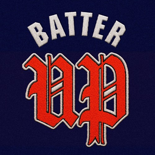 [Single] BABYMONSTER – BATTER UP [FLAC / 24bit Lossless / WEB] [2023.11.27]
