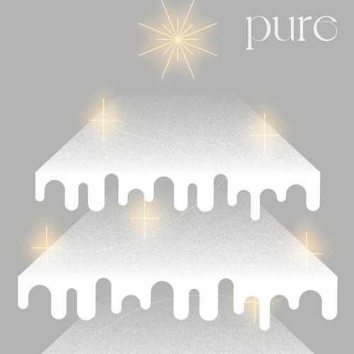 [Single] showmore – pure [FLAC / WEB] [2023.11.22]