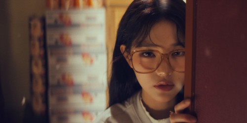 IVE (아이브) – Off The Record [MP4 1080p / WEB / Bugs] [2023.10.06]