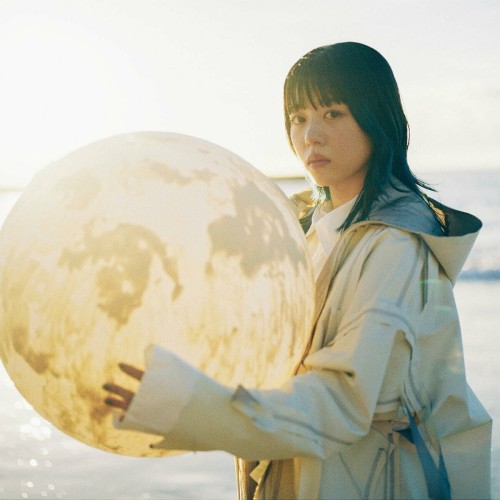 [Album] 八木海莉 (Kairi Yagi) – know me. [FLAC / 24bit Lossless / WEB] [2023.11.15]
