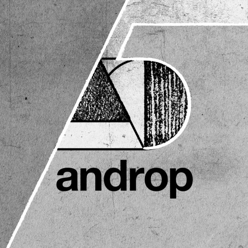 androp – Image Word (New Recording Ver.) [FLAC / 24bit Lossless / WEB] [2023.12.13]
