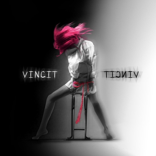 [Single] VINCIT (빈시트) – Hate U [FLAC / WEB] [2023.12.13]