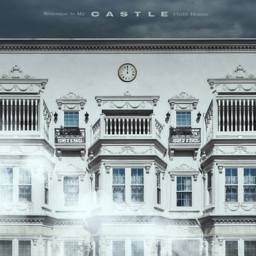 [Album] Chilli Beans. – Welcome to My Castle (2023.12.13/MP3+Flac/RAR)