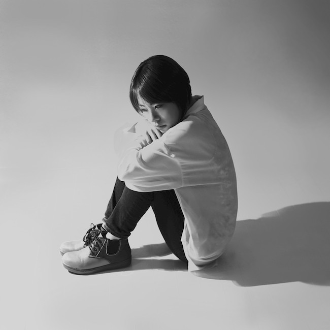Miki Fujisue (藤末樹) - 深い森 - 菜苗 (EP) (2021-02-05) [FLAC 24bit/48kHz] Download