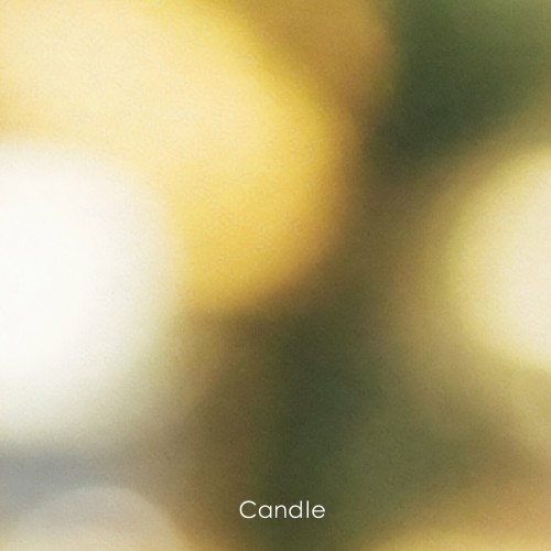 Marcy (マルシィ) – Candle [FLAC / 24bit Lossless / WEB] [2023.11.29]