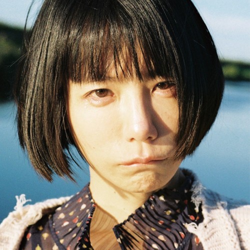 [Album] 後藤まりこアコースティックviolence POP (Mariko Goto Acoustic violence POP) – 未来 [FLAC / CD] [2023.12.06]