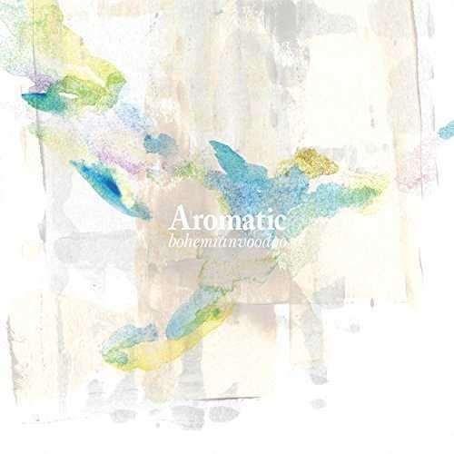 [Album] bohemianvoodoo – Aromatic [FLAC / 24bit Lossless / WEB] [2014.11.19]