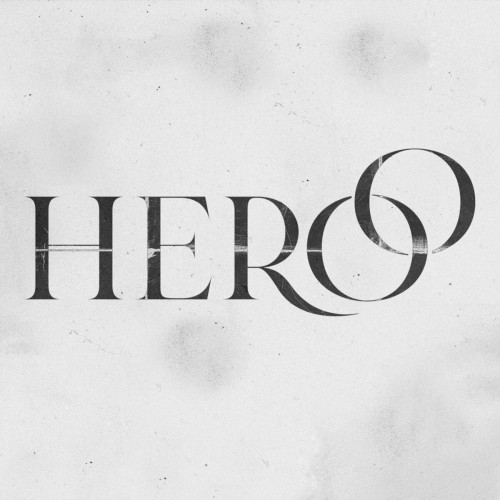 Novel Core – HERO [FLAC / WEB] [2024.01.18]