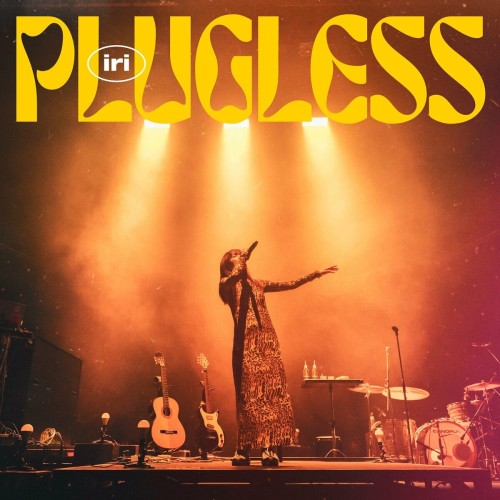 [Album] iri – iri Plugless Tour Live at 昭和女子大学 人見記念講堂 [FLAC / WEB] [2024.01.17]