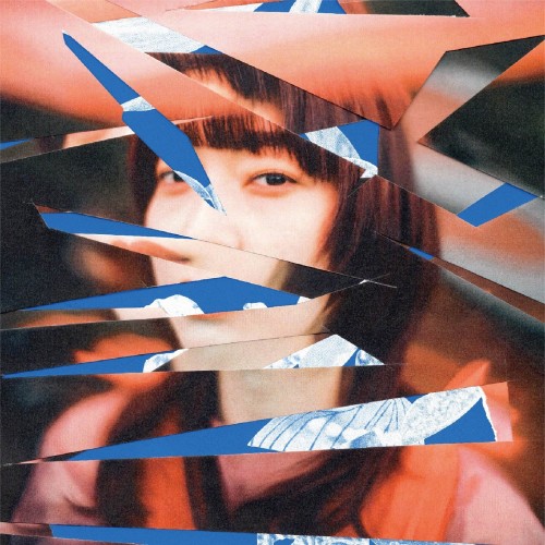 [Album] ヒグチアイ (Ai Higuchi) – 未成線上 [FLAC / 24bit Lossless / WEB] [2024.01.24]