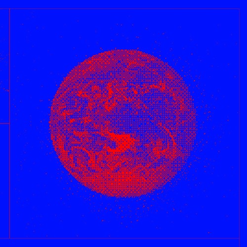 [Single] 三浦大知 (Daichi Miura) – Pixelated World [FLAC / WEB] [2024.01.24]
