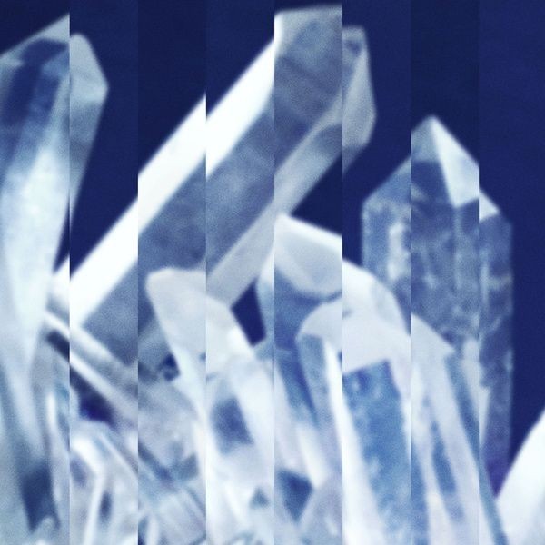 [Album] MONDO GROSSO – Attune / Detune [CD FLAC] [2018.03.21]