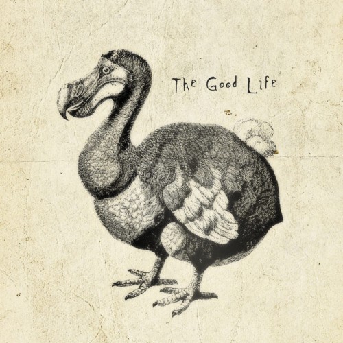 [Single] MONKEY MAJIK – The Good Life [FLAC / 24bit Lossless / WEB] [2024.01.31]