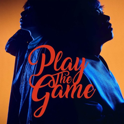 [音楽 – Single] CHEMISTRY – Play The Game [FLAC / WEB] [2024.02.14]