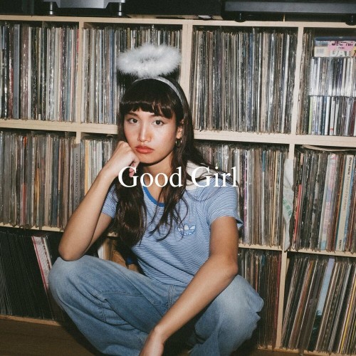 Sincere – Good Girl [FLAC / WEB] [2024.02.14]