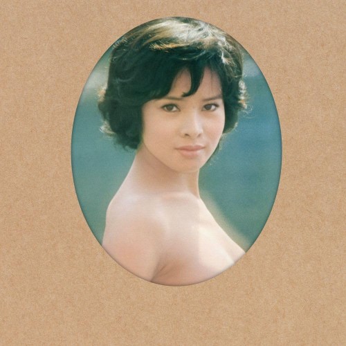 [Album] 由美かおる (Kaoru Yumi) – 由美かおるニューアルバム [FLAC / 24bit Lossless / WEB] [1973]