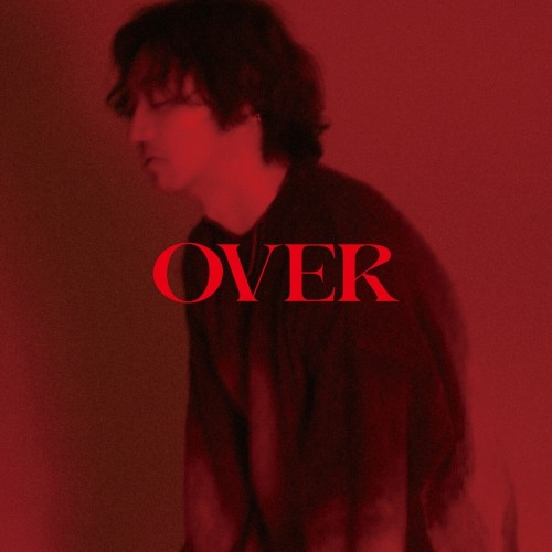 [Album] 三浦大知 (Daichi Miura) – OVER [FLAC / WEB] [2024.02.14]