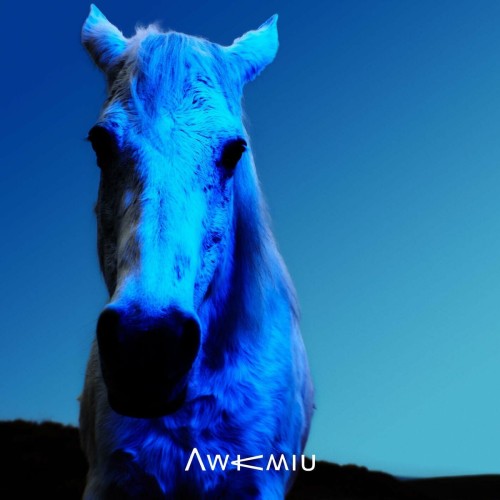 [Album] Awkmiu – されど空の青さを知る (2024.03.20/MP3+Flac/RAR)